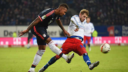 hsv_fcb_13_get_220116