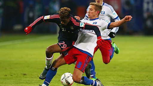 hsv_fcb_11_get_220116