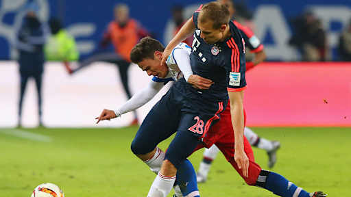 hsv_fcb_12_get_220116
