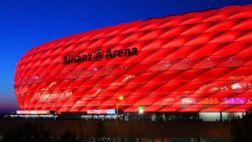 fcb_juv_01_get_160316