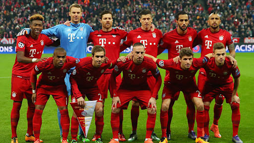 fcb_juv_02_get_160316
