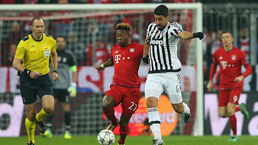 fcb_juv_05_get_160316