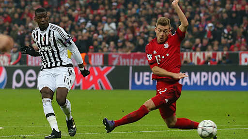 fcb_juv_03_get_160316