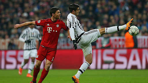 fcb_juv_06_get_160316