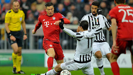 fcb_juv_07_get_160316