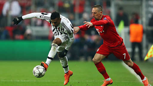 fcb_juv_13_get_160316