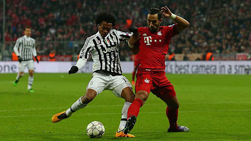 fcb_juv_09_get_160316