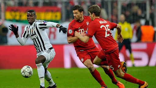 fcb_juv_08_get_160316