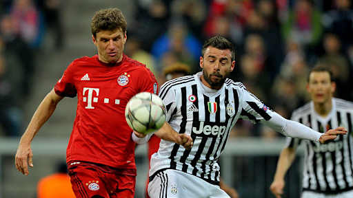fcb_juv_11_get_160316