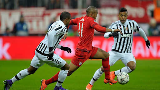 fcb_juv_12_get_160316