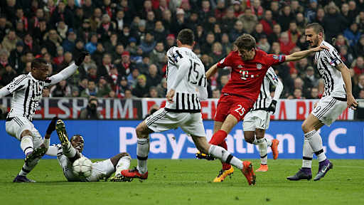 fcb_juv_14_get_160316