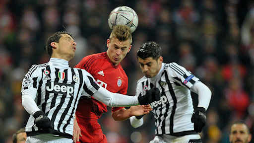fcb_juv_16_get_160316