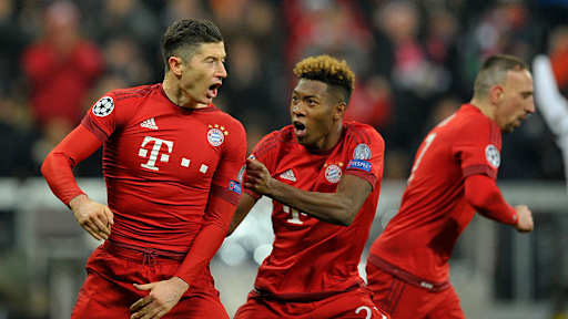 fcb_juv_18_get_160316