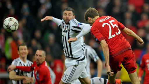 fcb_juv_20_get_160316