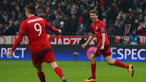 fcb_juv_21_get_160316