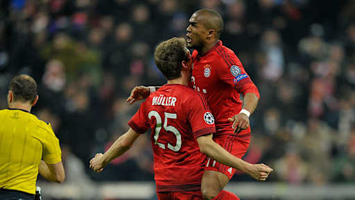 fcb_juv_22_get_160316