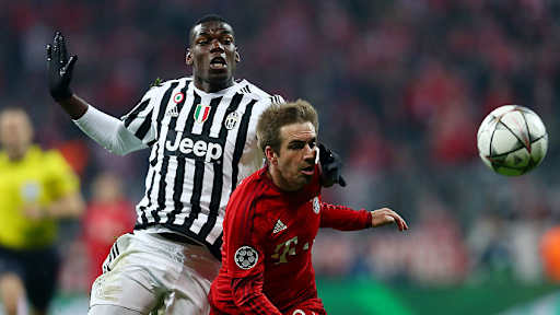 fcb_juv_17_get_160316