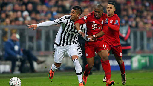 fcb_juv_23_get_160316