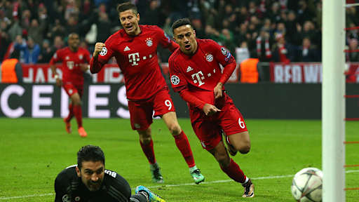 fcb_juv_24_get_160316