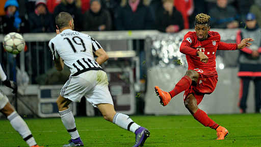 fcb_juv_25_get_160316