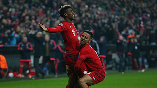 fcb_juv_26_get_160316