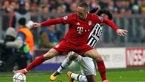 fcb_juv_10_get_160316