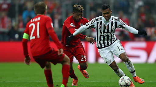 fcb_juv_15_get_160316