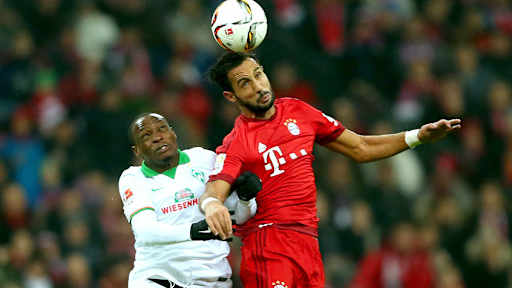 06-werder_get_120316