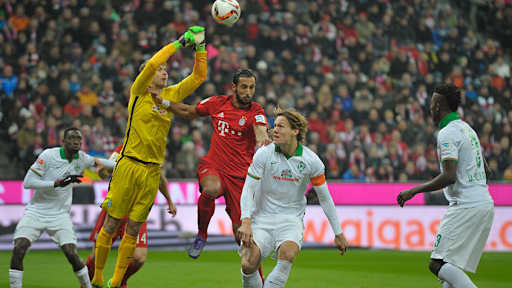 03-werder_get_120316