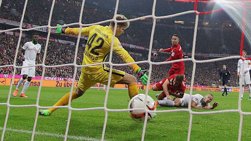 14-werder_ima_120316