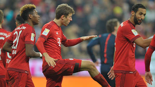 12-werder_get_120316