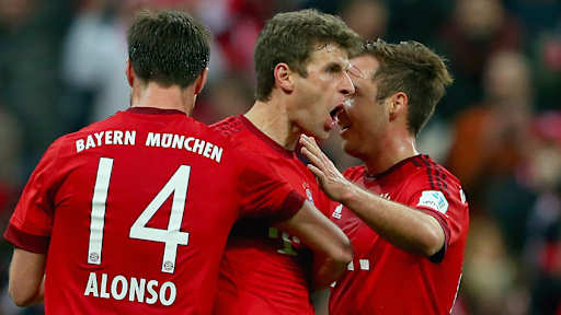 13-werder_get_120316