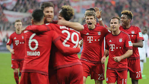 11-werder_ima_120316