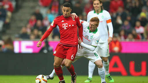 15-x-werder_get_120316