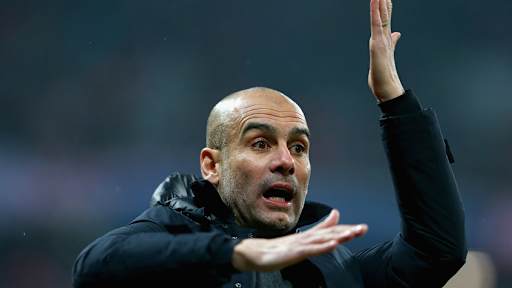 16-werder_get_120316
