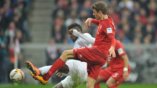 17-werder_get_120316