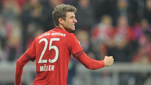 19-werder_get_120316