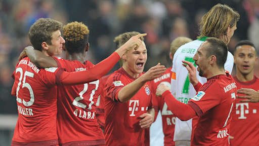 18-werder_get_120316
