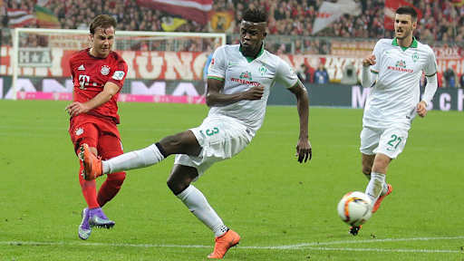 10-werder_ima_120316