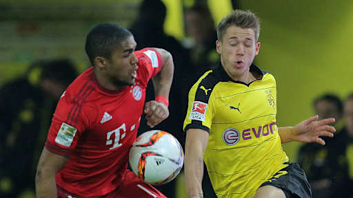 bvb_fcb_04_ima_050316