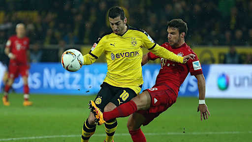 bvb_fcb_03_ima_050316