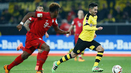 bvb_fcb_02_get_050316