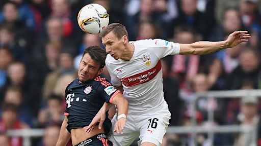 vfb_fcb_03_get_090416