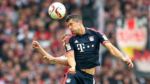 vfb_fcb_04_get_090416