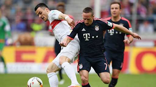vfb_fcb_05_get_090416