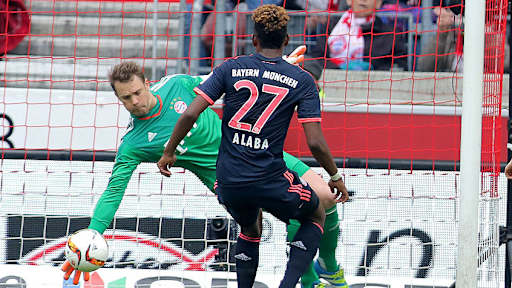 vfb_fcb_08_ima_090416