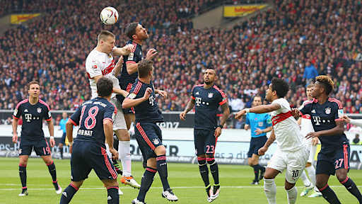 vfb_fcb_01_get_090416