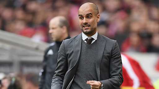 vfb_fcb_02_get_090416