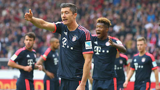 vfb_fcb_06_get_090416