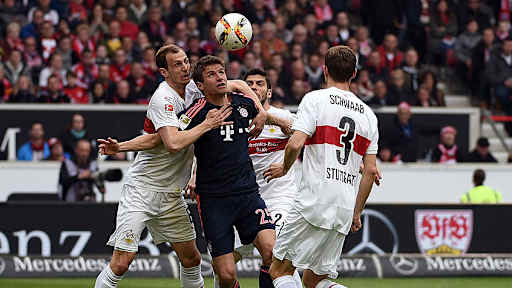vfb_fcb_07_ima_090416